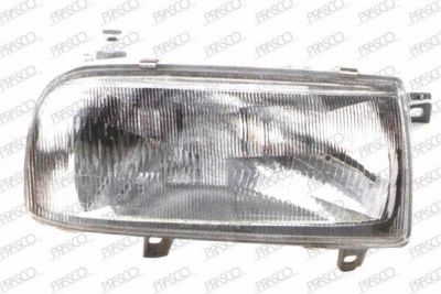 Prasco VW0794803 основная фара на VW VENTO (1H2)