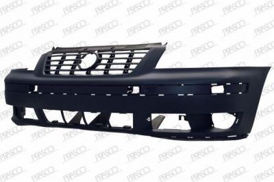 Prasco VW0971001 буфер на VW SHARAN (7M8, 7M9, 7M6)