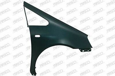 Prasco VW0973013 крыло на VW SHARAN (7M8, 7M9, 7M6)