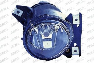 Prasco VW0974413 противотуманная фара на VW SHARAN (7M8, 7M9, 7M6)