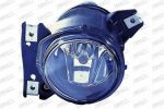 Prasco VW0974414 противотуманная фара на VW SHARAN (7M8, 7M9, 7M6)