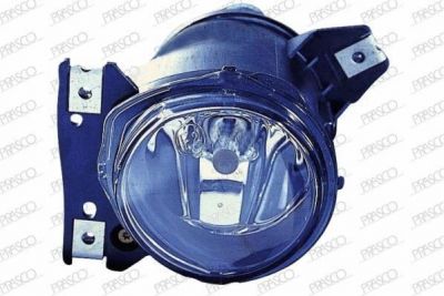Prasco VW0974414 противотуманная фара на VW SHARAN (7M8, 7M9, 7M6)