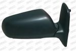 Prasco VW0977303 наружное зеркало на SEAT ALHAMBRA (7V8, 7V9)