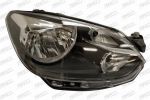 Prasco VW2014833 основная фара на VW UP