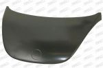 Prasco VW4203130 капот двигателя на VW NEW BEETLE (9C1, 1C1)