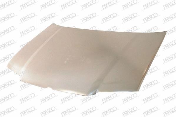 Prasco VW5203100 капот двигателя на VW JETTA III (1K2)