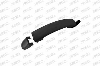 Prasco VW6108003 ручка двери на VW JETTA III (1K2)