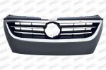 Prasco VW6202001 решетка радиатора на VW PASSAT CC (357)