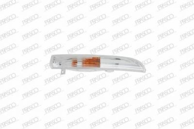 Prasco VW6204313 фонарь указателя поворота на VW PASSAT CC (357)