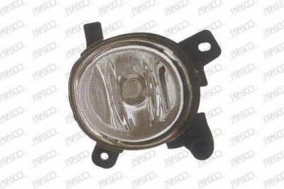 Prasco VW6204414 противотуманная фара на AUDI A4 Allroad (8KH, B8)