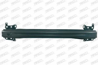 Prasco VW7151622 носитель, буфер на VW CADDY III фургон (2KA, 2KH, 2CA, 2CH)