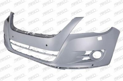 Prasco VW8071021 буфер на VW TIGUAN (5N_)
