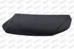 Prasco VW8073100 капот двигателя на VW TIGUAN (5N_)