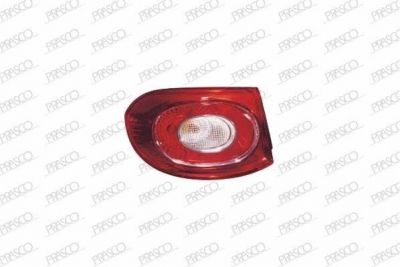 Prasco VW8074154 задний фонарь на VW TIGUAN (5N_)