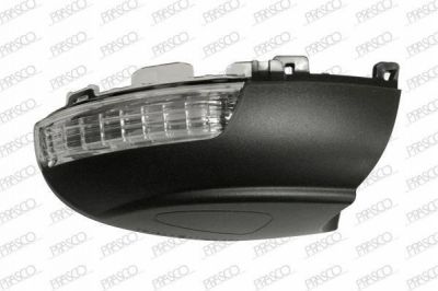Prasco VW8077415 фонарь указателя поворота на VW TIGUAN (5N_)
