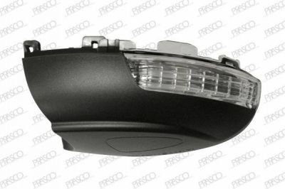 Prasco VW8077416 фонарь указателя поворота на VW TIGUAN (5N_)