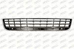 Prasco VW8192120 решетка вентилятора, буфер на VW TOUAREG (7P5)