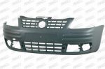 Prasco VW9041001 буфер на VW CADDY III фургон (2KA, 2KH, 2CA, 2CH)