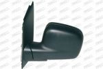 Prasco VW9047006 наружное зеркало на VW CADDY III фургон (2KA, 2KH, 2CA, 2CH)