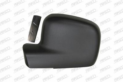 Prasco VW9047404 покрытие, внешнее зеркало на VW CADDY III фургон (2KA, 2KH, 2CA, 2CH)