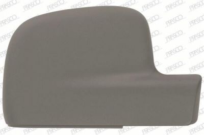 Prasco VW9177413 покрытие, внешнее зеркало на VW MULTIVAN V (7HM, 7HN, 7HF, 7EF, 7EM, 7EN)