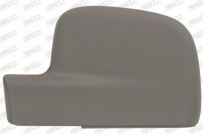 Prasco VW9177414 покрытие, внешнее зеркало на VW MULTIVAN V (7HM, 7HN, 7HF, 7EF, 7EM, 7EN)