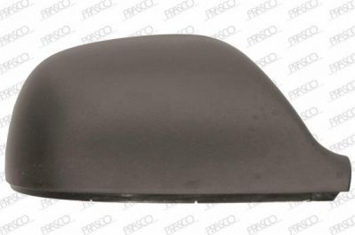 Prasco VW9207403 покрытие, внешнее зеркало на VW TRANSPORTER V фургон (7HA, 7HH, 7EA, 7EH)