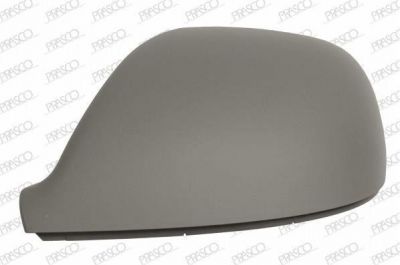 Prasco VW9207414 покрытие, внешнее зеркало на VW TRANSPORTER V фургон (7HA, 7HH, 7EA, 7EH)