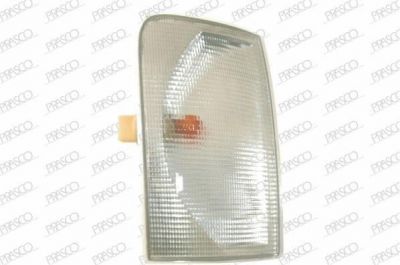 Prasco VW9504013 фонарь указателя поворота на VW LT 28-46 II фургон (2DA, 2DD, 2DH)