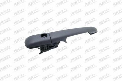 Prasco VW9508111 ручка двери на VW LT 28-46 II фургон (2DA, 2DD, 2DH)