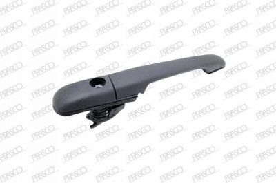 Prasco VW9508311 ручка двери на VW LT 28-46 II фургон (2DA, 2DD, 2DH)