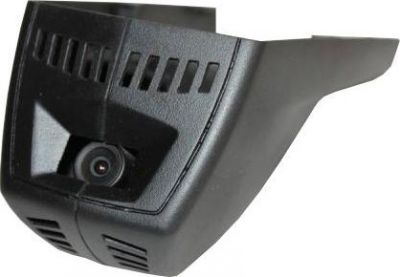 Axiom PREMIUM EDITION
