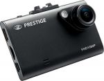 Prestige 480 FullHD