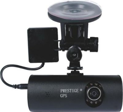 Prestige DVR-342