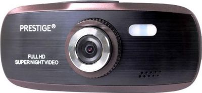 Prestige DVR-390