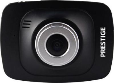 Prestige DVR-535