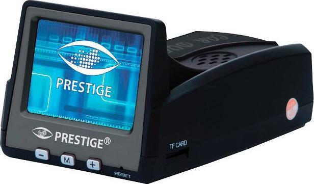 Prestige MD-100