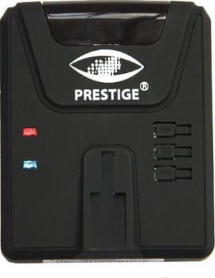 Prestige RD-101