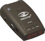 Prestige RD-301