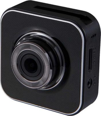 Prestigio Multicam 575w