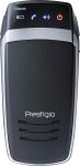 Prestigio PBHF 501