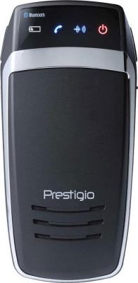 Prestigio PBHF 501