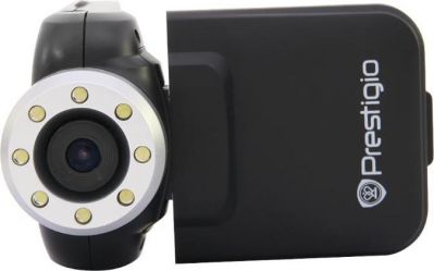 Prestigio RoadRunner 310i