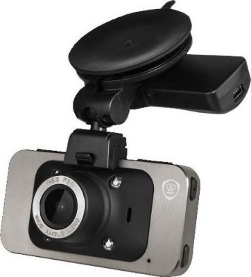 Prestigio RoadRunner 545GPS