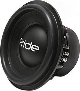 PRIDE LC v.2 12 2 Ohm PRIDE LC v.2 12 2 Ohm