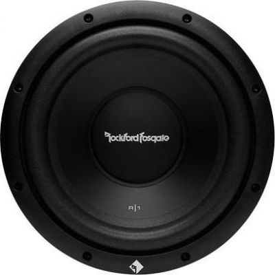Rockford Fosgate Prime R1S4-10