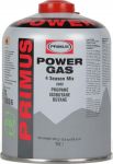 Баллон газовый Primus PowerGas 450g