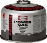 Баллон газовый Primus PowerGas 230g (Special Languages)