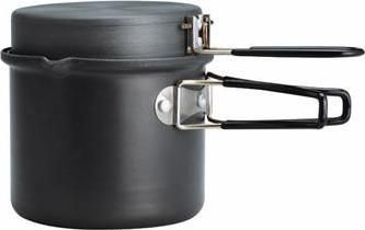 Кастрюля Primus LITECH Trek Kettle
