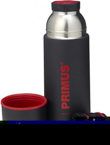 Термос Primus C H Vacuum Bottle 0.5 L (17 oz)